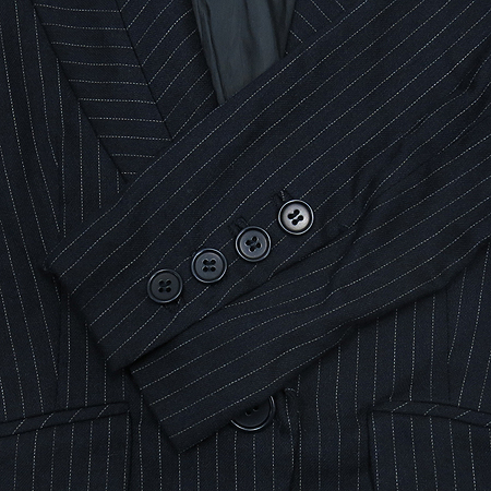 MNG(����) ��Ʈ������ ���� 1��ư ���� �̹���3 - ���̺��� �߰���ǰ