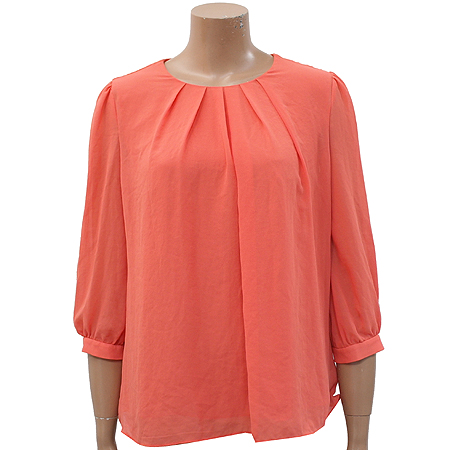 ��  ���콺