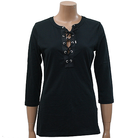 ���ζ����η�  Ƽ