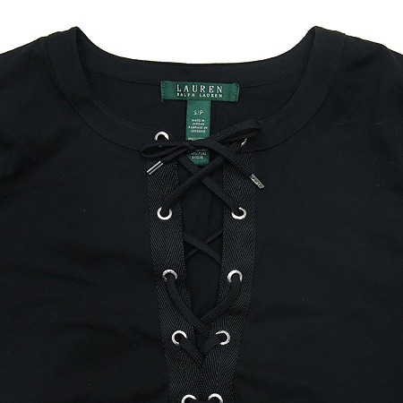 Polo Ralphlauren(����) ���� �÷� 7�� �Ҹ� Ƽ �̹���2 - ���̺��� �߰���ǰ