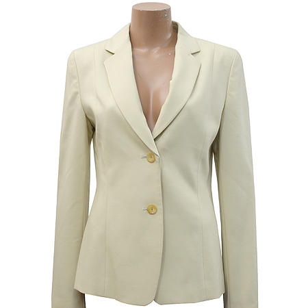 Ÿ��  ����