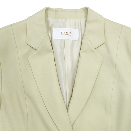 Time(Ÿ��) ���̺��� �÷� 2��ư ���� �̹���2 - ���̺��� �߰���ǰ