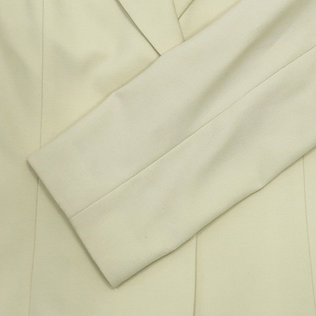 Time(Ÿ��) ���̺��� �÷� 2��ư ���� �̹���3 - ���̺��� �߰���ǰ