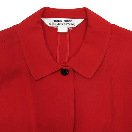 Shin Jang Kyong Tansmode(����� Ʈ�������) ���� �÷� �� ���� �̹���2 - ���̺��� �߰���ǰ