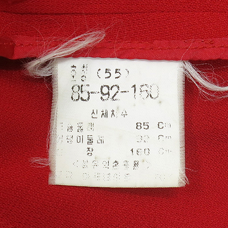 Shin Jang Kyong Tansmode(����� Ʈ�������) ���� �÷� �� ���� �̹���4 - ���̺��� �߰���ǰ