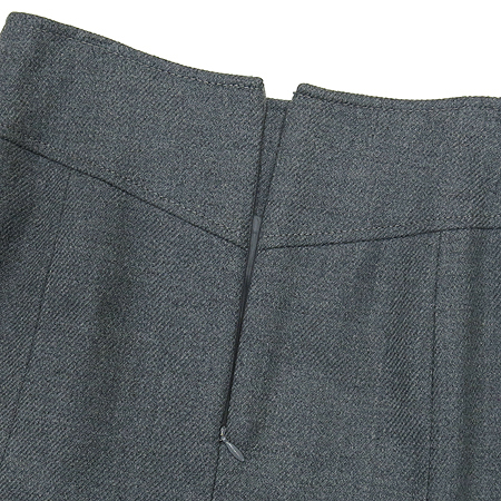 Attitude Kim Haeng Ja(��ƼƩ�� ������) �׷��� �÷� ���� �̹���2 - ���̺��� �߰���ǰ