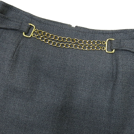 Attitude Kim Haeng Ja(��ƼƩ�� ������) �׷��� �÷� ���� �̹���3 - ���̺��� �߰���ǰ