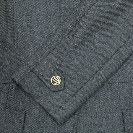 Attitude Kim Haeng Ja(��ƼƩ�� ������) �׷��� �÷� ���� �̹���6 - ���̺��� �߰���ǰ