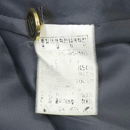 Attitude Kim Haeng Ja(��ƼƩ�� ������) �׷��� �÷� ���� �̹���7 - ���̺��� �߰���ǰ