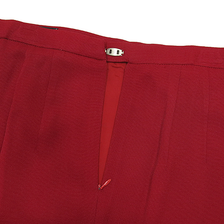 Lee Young Joo(�̿���) ����Ÿ �÷� ���� �̹���2 - ���̺��� �߰���ǰ