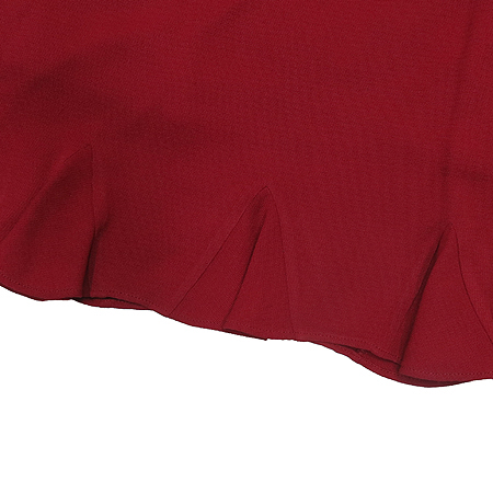 Lee Young Joo(�̿���) ����Ÿ �÷� ���� �̹���3 - ���̺��� �߰���ǰ