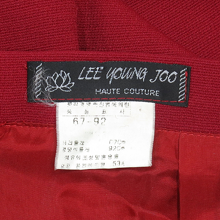 Lee Young Joo(�̿���) ����Ÿ �÷� ���� �̹���4 - ���̺��� �߰���ǰ