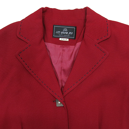 Lee Young Joo(�̿���) ����Ÿ �÷� ���� �̹���5 - ���̺��� �߰���ǰ