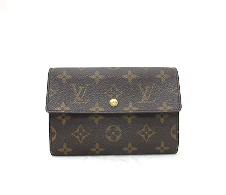 Louis Vuitton(̺) M61202 ׷ ĵ ų 3 