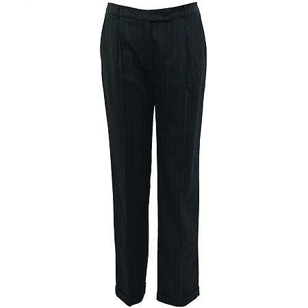 �̻�  ����