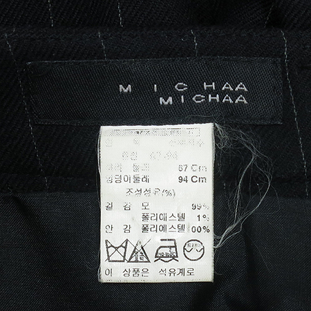 MICHAA(�̻�) ��Ʈ������ ���� ���� ���� �̹���4 - ���̺��� �߰���ǰ