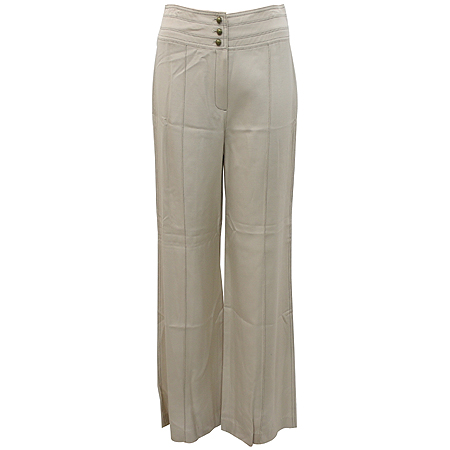 �̻�  ����