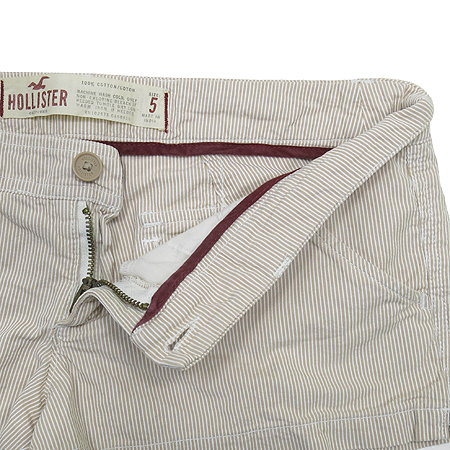 HOLLISTER(Ȧ������) ��Ʈ������ ���� �ڵ���� ������ �̹���2 - ���̺��� �߰���ǰ