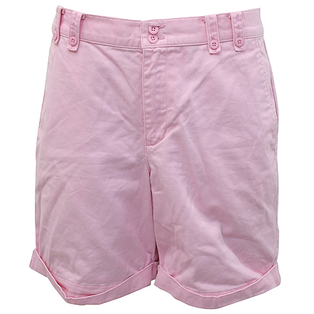 ���ζ����η�  �ݹ���