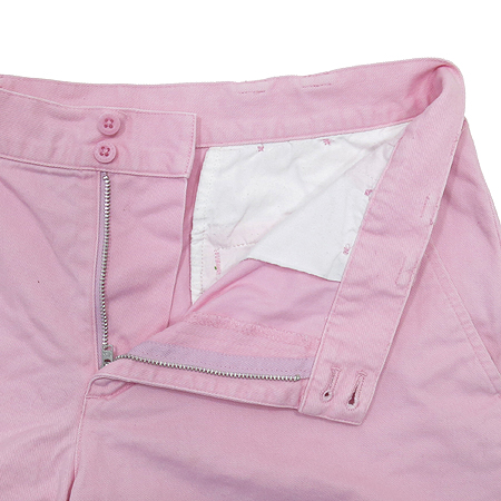 Polo Ralphlauren(����) ��ũ �÷� �ݹ��� �̹���2 - ���̺��� �߰���ǰ