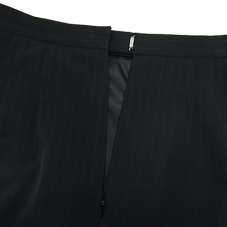 Y&M(�缺��) ��Ʈ������ ���� ��ĿƮ �̹���2 - ���̺��� �߰���ǰ