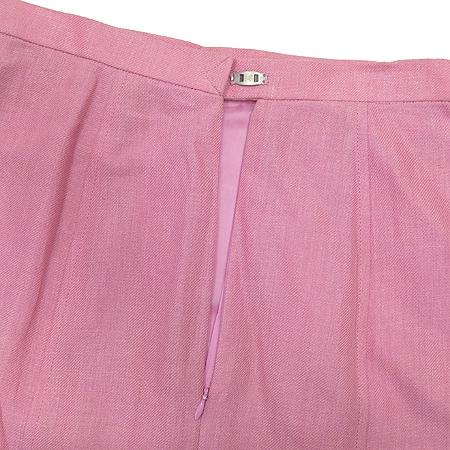 Lee Young Joo(�̿���) ��ũ�÷� ��ĿƮ �̹���2 - ���̺��� �߰���ǰ