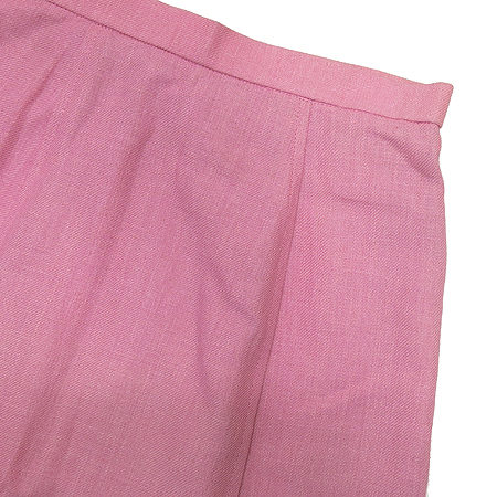 Lee Young Joo(�̿���) ��ũ�÷� ��ĿƮ �̹���3 - ���̺��� �߰���ǰ