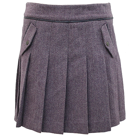 �����̽�Ʈ  ��ĿƮ