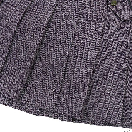 EGOIST(�����̽�Ʈ) ���̿÷� �÷� ��ĿƮ �̹���3 - ���̺��� �߰���ǰ