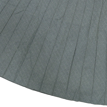 Time(Ÿ��) �׷��� �÷� ��ũȥ�� �ָ� ��ĿƮ �̹���3 - ���̺��� �߰���ǰ