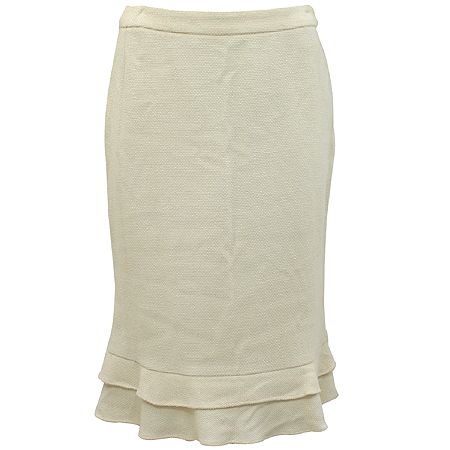 �����޹ٹ�  ��ĿƮ