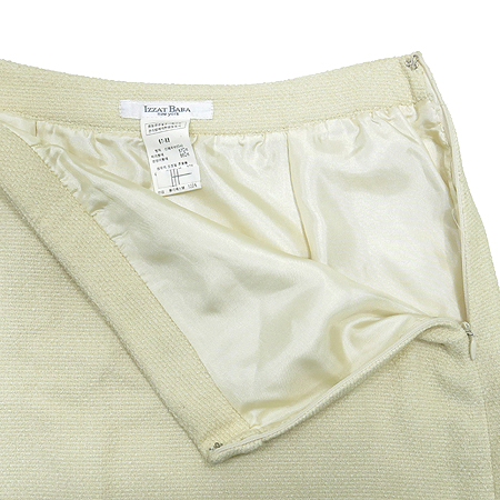 IZZAT BABA(�����޹ٹ�) ���̺��� �÷� ��ĿƮ �̹���2 - ���̺��� �߰���ǰ