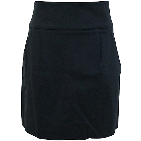 ��  ��ĿƮ