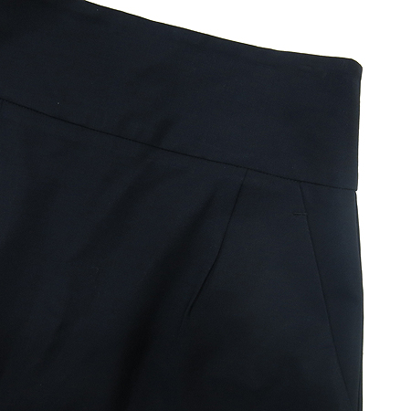 THEORY(��) ���̺� �÷� ��ĿƮ �̹���3 - ���̺��� �߰���ǰ