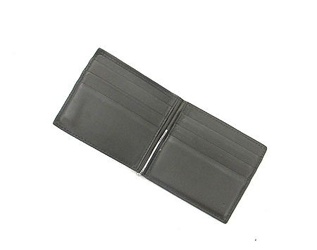 Gucci(����) 245967 GG �ΰ� �ø� ���� �Ӵ�Ŭ�� ������ [�д����] �̹���2 - ���̺��� �߰���ǰ