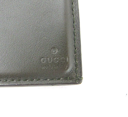 Gucci(����) 245967 GG �ΰ� �ø� ���� �Ӵ�Ŭ�� ������ [�д����] �̹���3 - ���̺��� �߰���ǰ