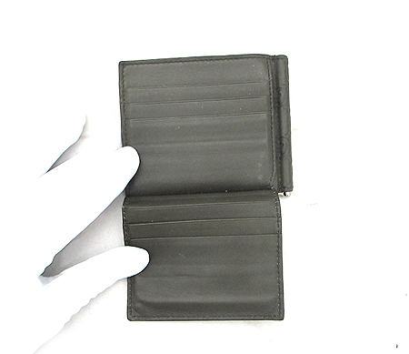 Gucci(����) 245967 GG �ΰ� �ø� ���� �Ӵ�Ŭ�� ������ [�д����] �̹���4 - ���̺��� �߰���ǰ