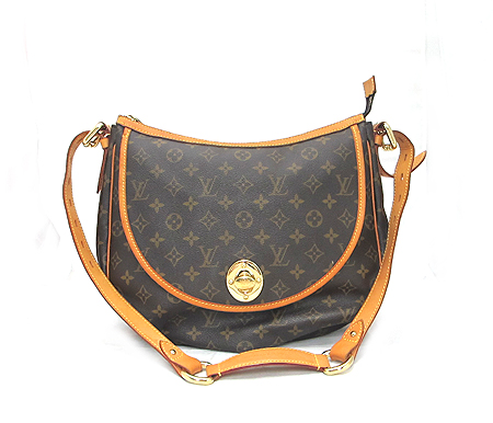 ���̺��� ���� GM ����� 