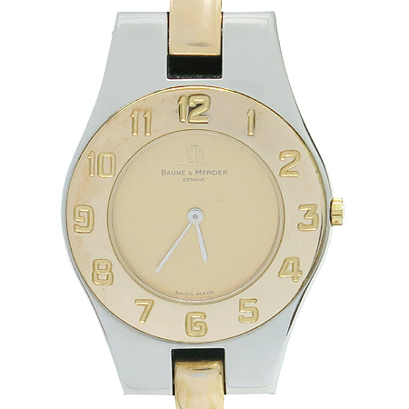 ���޸޸��ÿ�  ��������