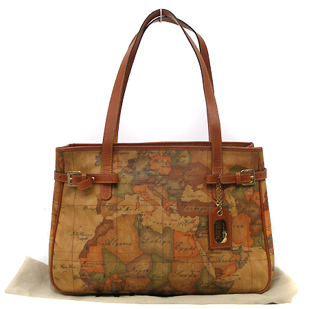 �˺񿡷� ����Ƽ��  �����