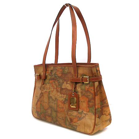 ALVIERO MARTINI(�˺񿡷� ����Ƽ��) CN294 9000 �ΰ� PVC ����� [��ġ��] �̹���2 - ���̺��� �߰���ǰ