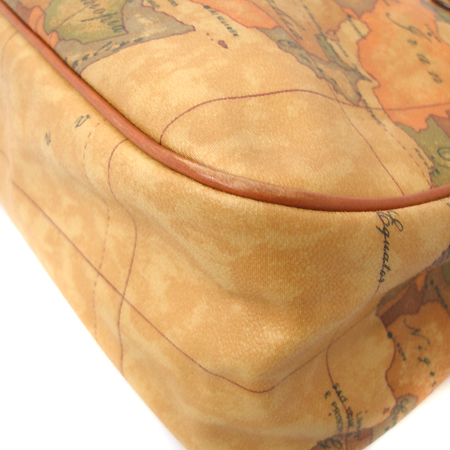 ALVIERO MARTINI(�˺񿡷� ����Ƽ��) CN294 9000 �ΰ� PVC ����� [��ġ��] �̹���4 - ���̺��� �߰���ǰ