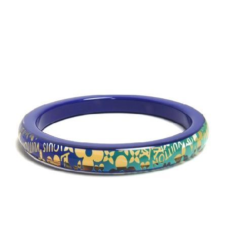 ���̺���  ����