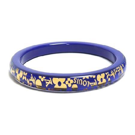 Louis Vuitton(���̺���) M66300 Ʈ������ Ĭ���� ���� ����[����ż�����] �̹���2 - ���̺��� �߰���ǰ