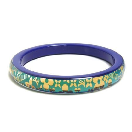 Louis Vuitton(���̺���) M66300 Ʈ������ Ĭ���� ���� ����[����ż�����] �̹���3 - ���̺��� �߰���ǰ