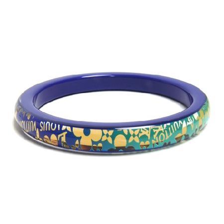 Louis Vuitton(���̺���) M66300 Ʈ������ Ĭ���� ���� ����[����ż�����] �̹���4 - ���̺��� �߰���ǰ