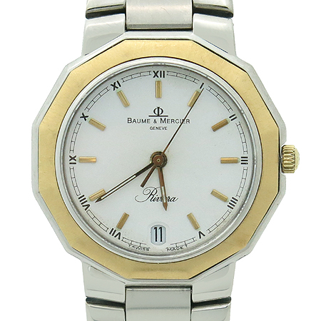 ���޸޸��ÿ�  ��������