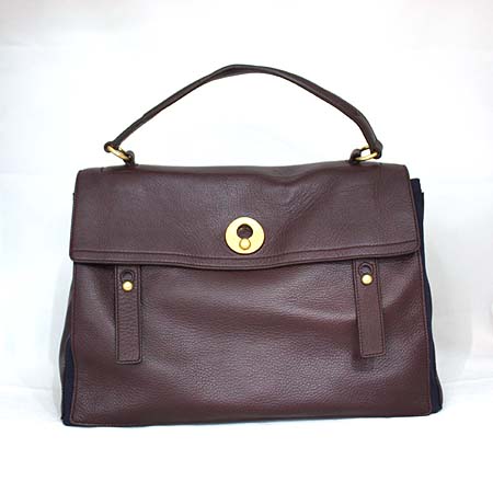 �Ի��ζ�  2-WAY