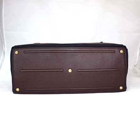 YSL(�Ի��ζ�) 295162 BEF2G 730 SAC MUSE TWO ����2 ���η��� ���̺��к긯 ȥ�� ���� �� ��� 2WAY [��������] �̹���5 - ���̺��� �߰���ǰ