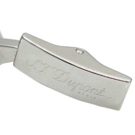 Dupont(����) ��� ũ����Ż ��� Ŀ������ư �̹���3 - ���̺��� �߰���ǰ